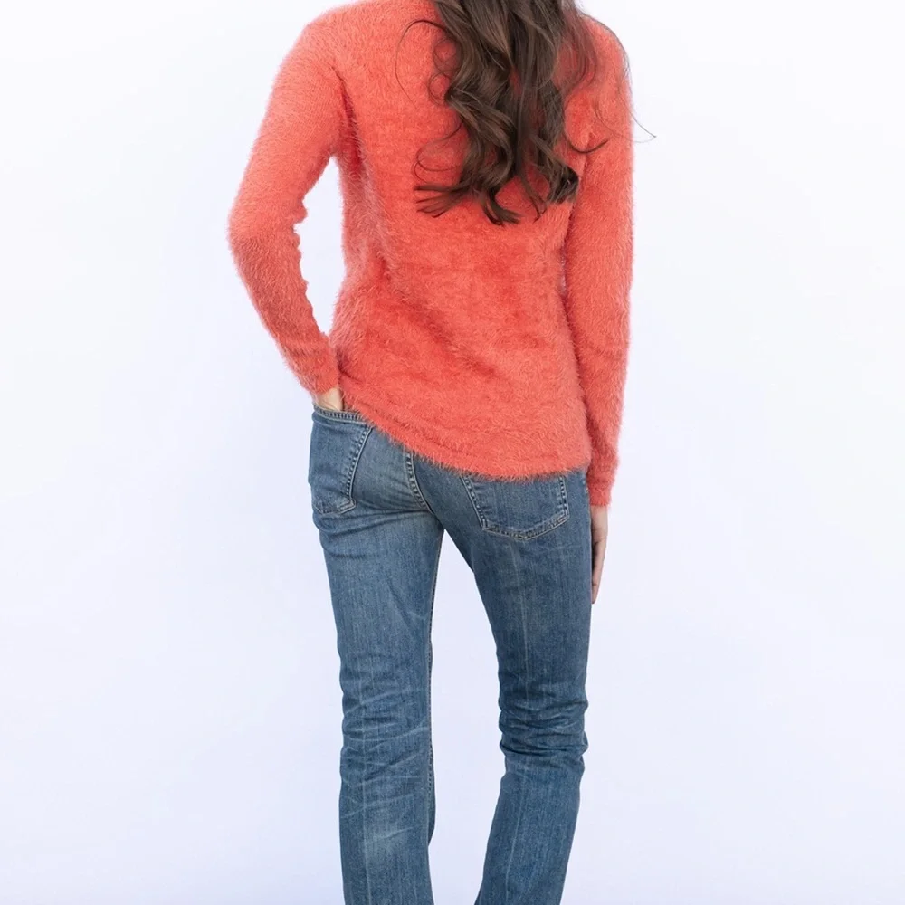 Evy’s Tree Ruthie - Picture 2 of 5